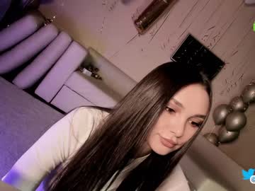hollyextra  female  webcam