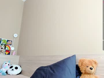 female cam girl me_emily image #2185346