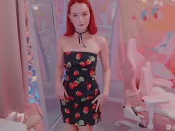 female cam girl finleyfae image #1448623