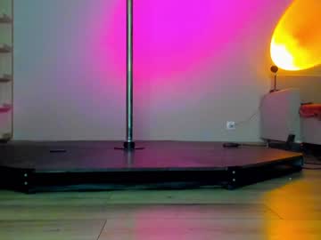 female cam girl _meganmeow_ image #3165924