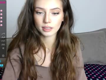 female cam girl isia_slay image #952853