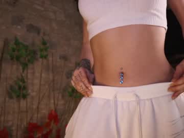 female cam girl welcome2pleasureland image #1327779