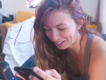 female cam girl artemisfit image #321985