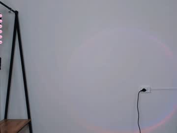 female cam girl nightloveprincess image #3996012
