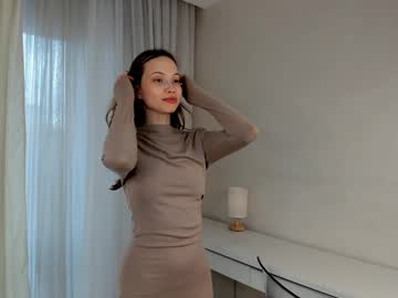 female cam girl sunnivagaillard image #4072818