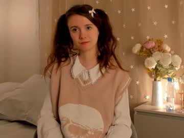 female cam girl eadlincall image #4068727