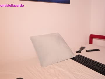 female cam girl stella_and_stephan image #2261210