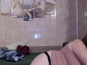 female cam couple hello_x_pussy image #1541893