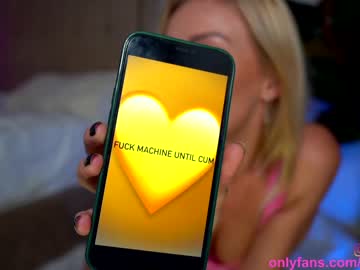 female cam girl lillieonyx image #2777778