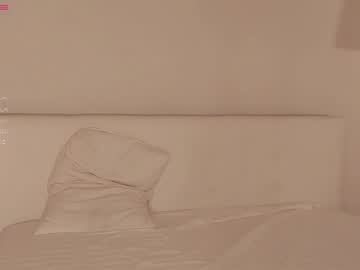 female cam girl wendyjonees image #2406794