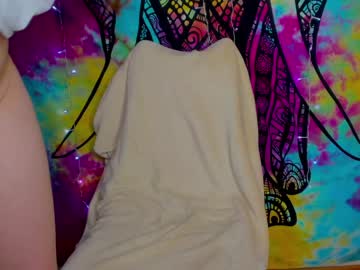 female cam girl so_little_girl image #993309
