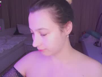 female cam girl aveksmr image #3008725