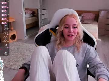 female cam girl janice_sweet image #1444869