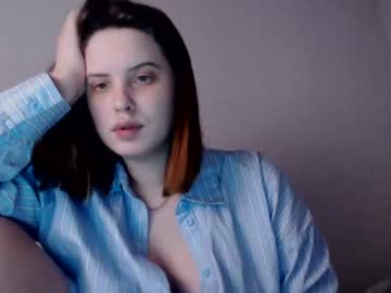 female cam girl koalalayum image #1536074