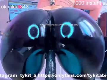 female cam girl tykita image #1393962