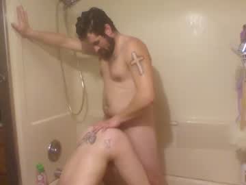 female cam couple fore2seven image #3990436
