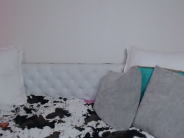 female cam girl holihurricane image #165983