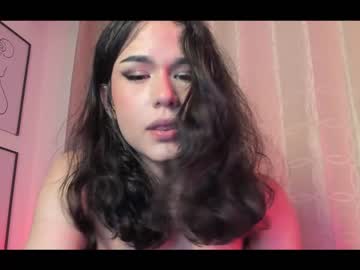 female cam tranny maddy_rios image #3769297