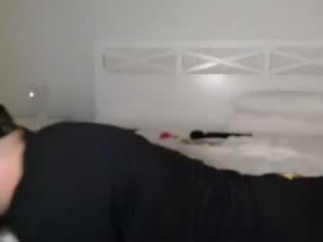 female cam couple mickyandbella image #3870025