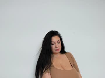 female cam girl sabinadulce image #685678