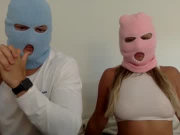 female cam couple brooklyn02c image #3938948