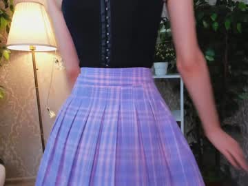 female cam girl little_mandy image #2122991