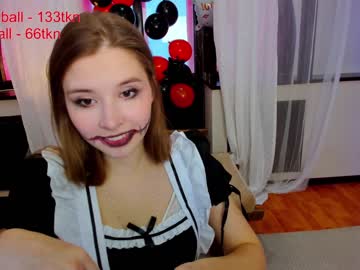 female cam girl milablush image #3011905