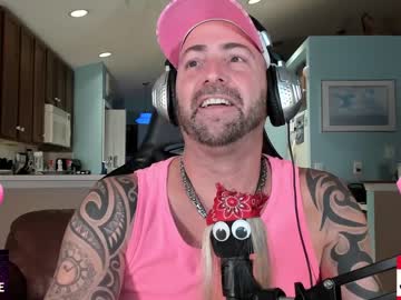 female cam man whaaaaaaaat image #3167591
