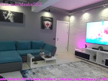 female cam girl haileygrx image #1937989