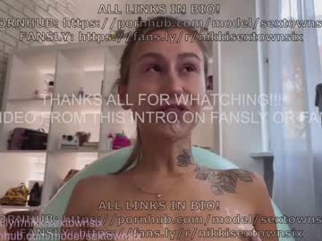 female cam couple sextownsix image #3106454