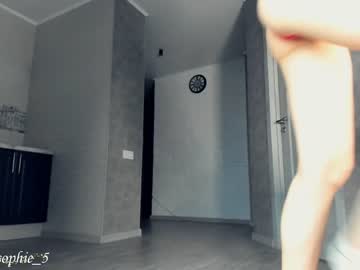 female cam girl sophie_5 image #1457327