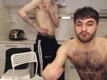 female cam man teddy_mode image #1880391