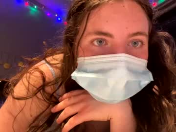 female cam girl peanut_03 image #728488