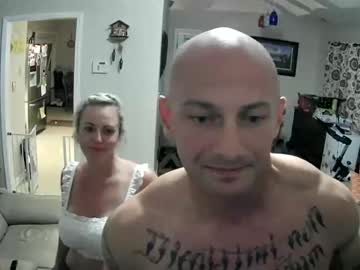 female cam couple fit_couple_33 image #1961613