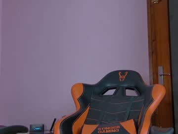 female cam couple palaustudio image #1533282