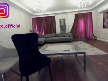 female cam girl ehotlovea image #1796986