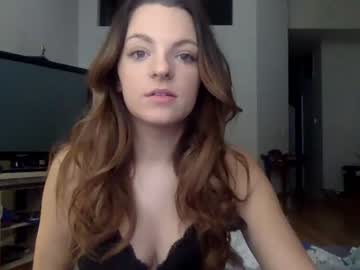 female cam girl hothornypair image #745493