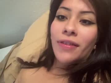 female cam girl pablosstable image #3063376