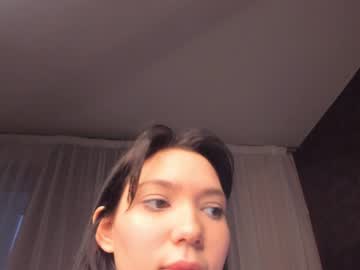 female cam couple pekadark image #3427588