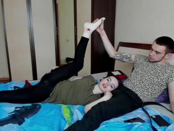 female cam couple family_intrigue image #1072067