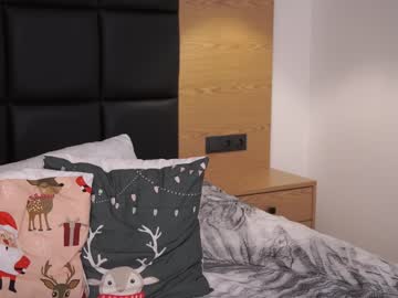 female cam girl natalie_x image #910180