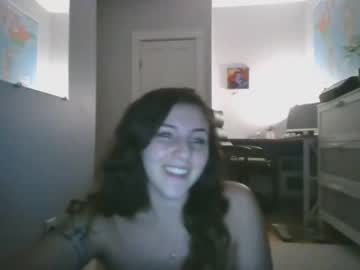 hales_thequeen  female  webcam