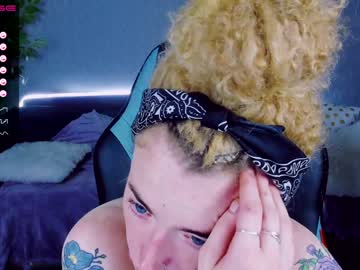 female cam girl sedwunder image #2162071