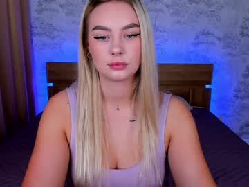 female cam girl 8a8y_nura image #647890