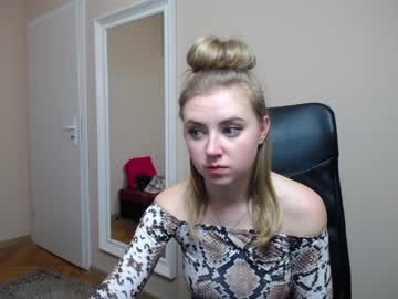 female cam girl jane_ma image #1383277