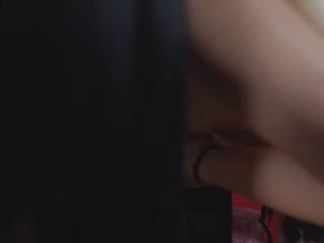 female cam girl annemanifique image #3729636