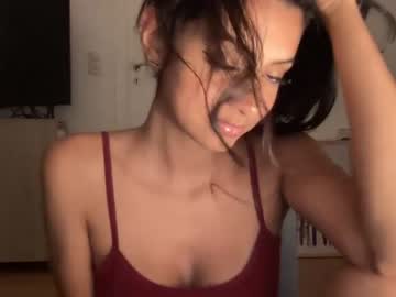 female cam girl mayahepburn image #3074007