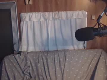 female cam man nezzey image #190838