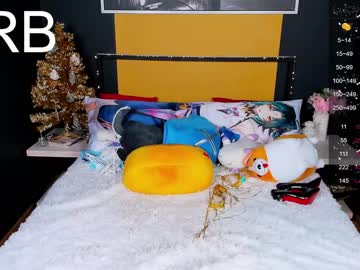 female cam girl nicky_spark image #3325250