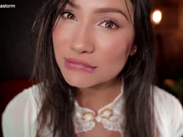female cam girl alejastorm image #2271363